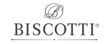 sponsor-icon