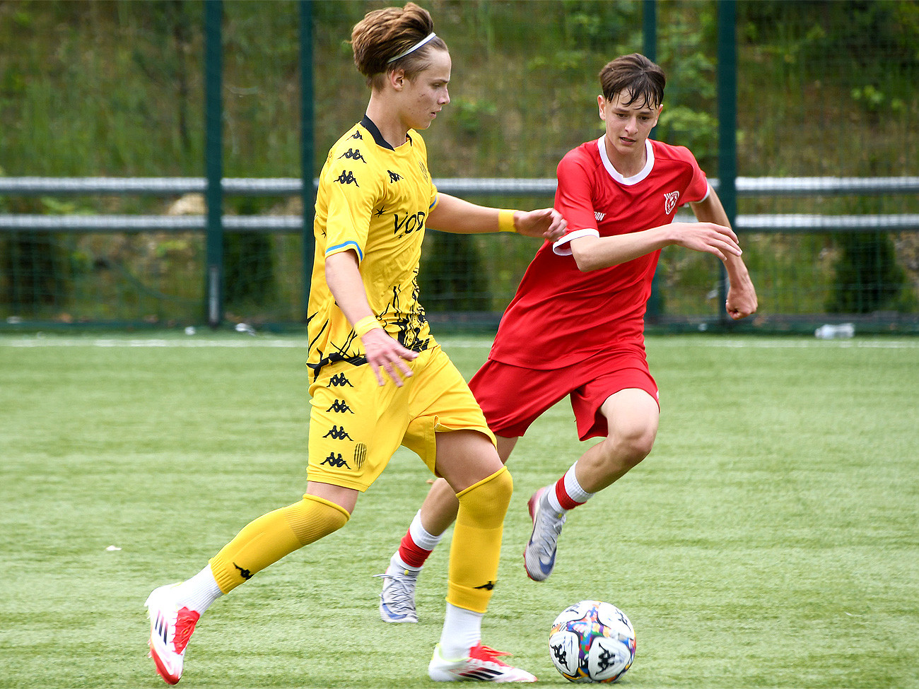 cover img