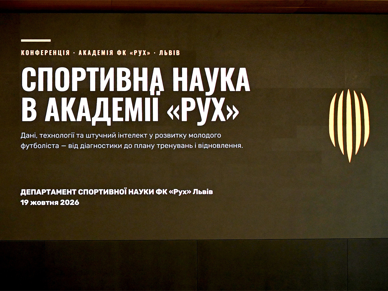 cover img