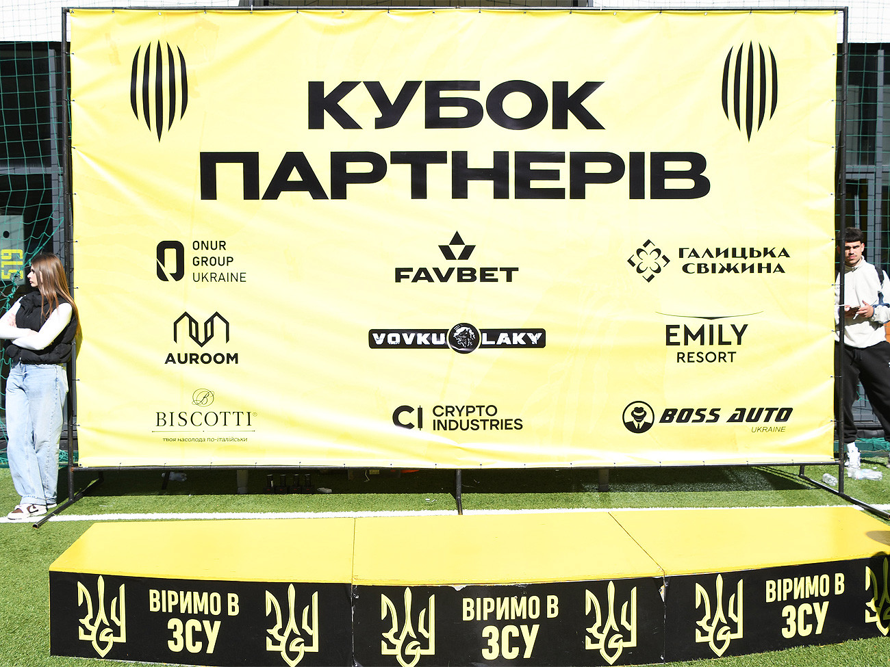 cover img