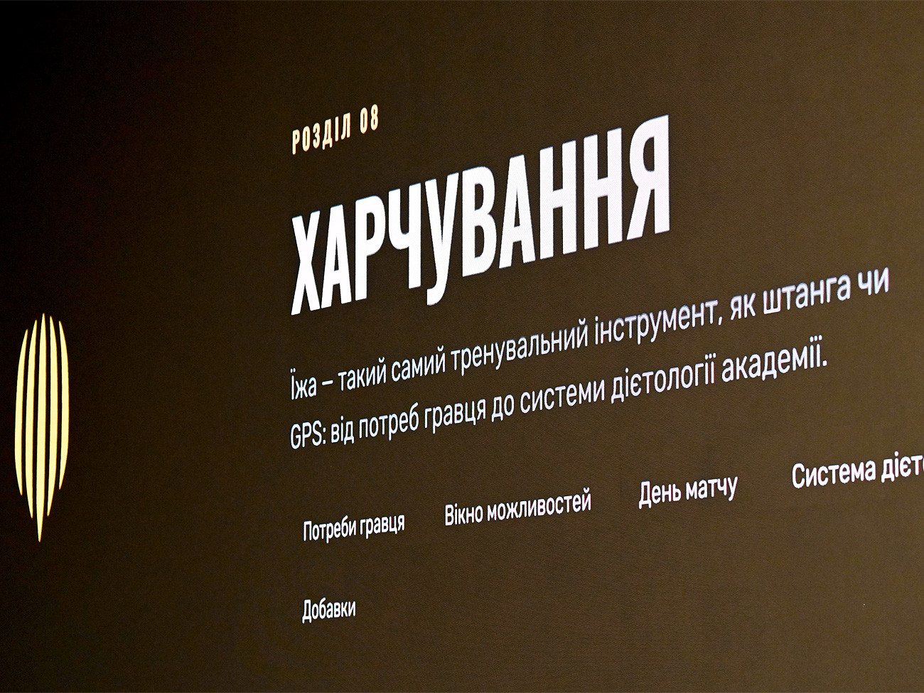 cover img