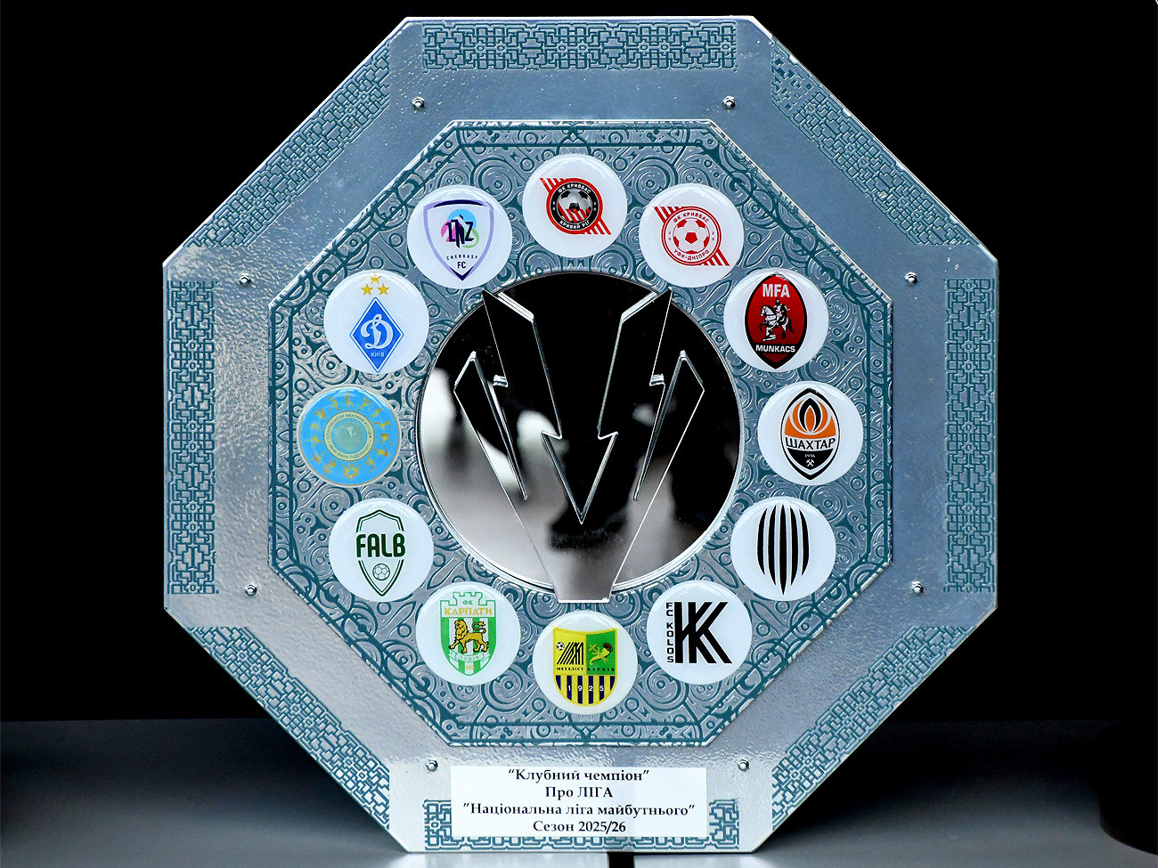cover img