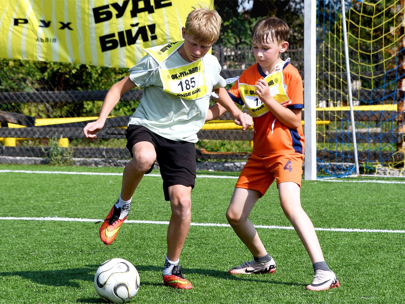 cover img