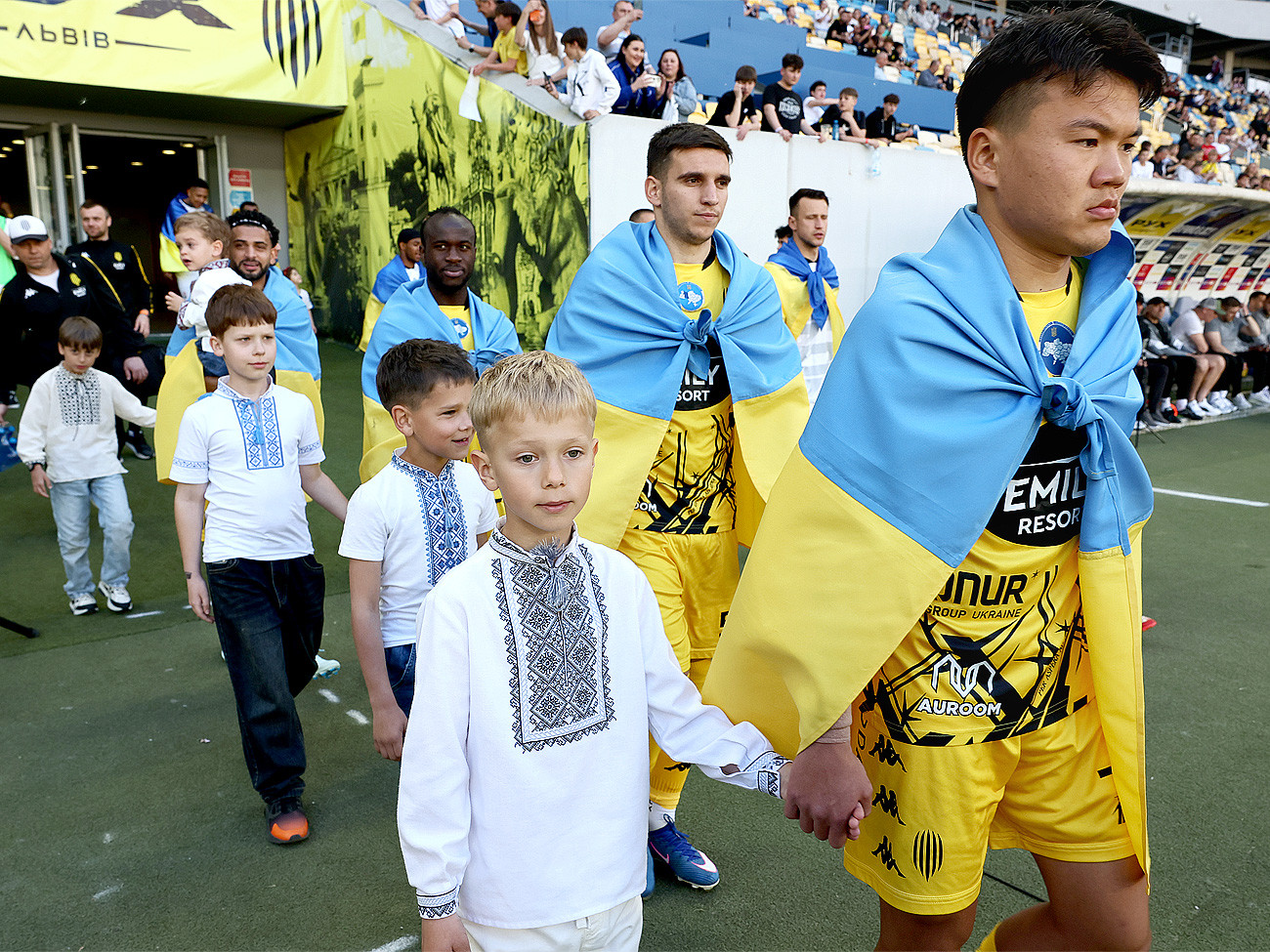 cover img