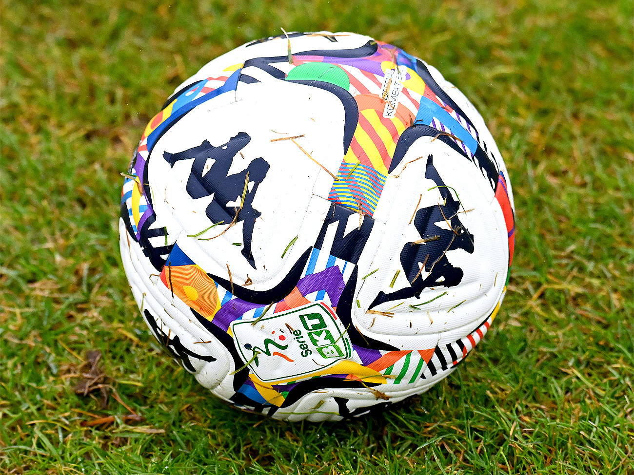 cover img