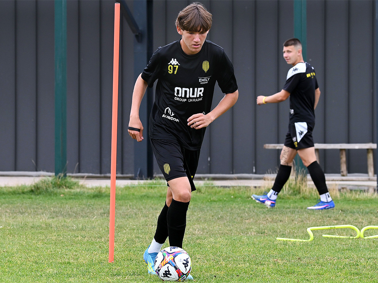 cover img