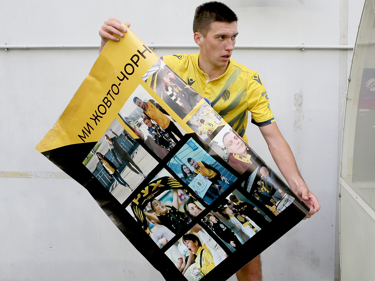 cover img