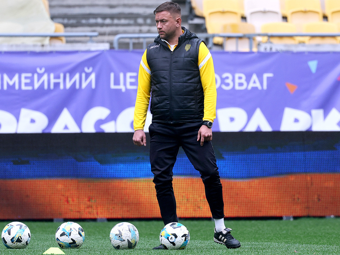 cover img