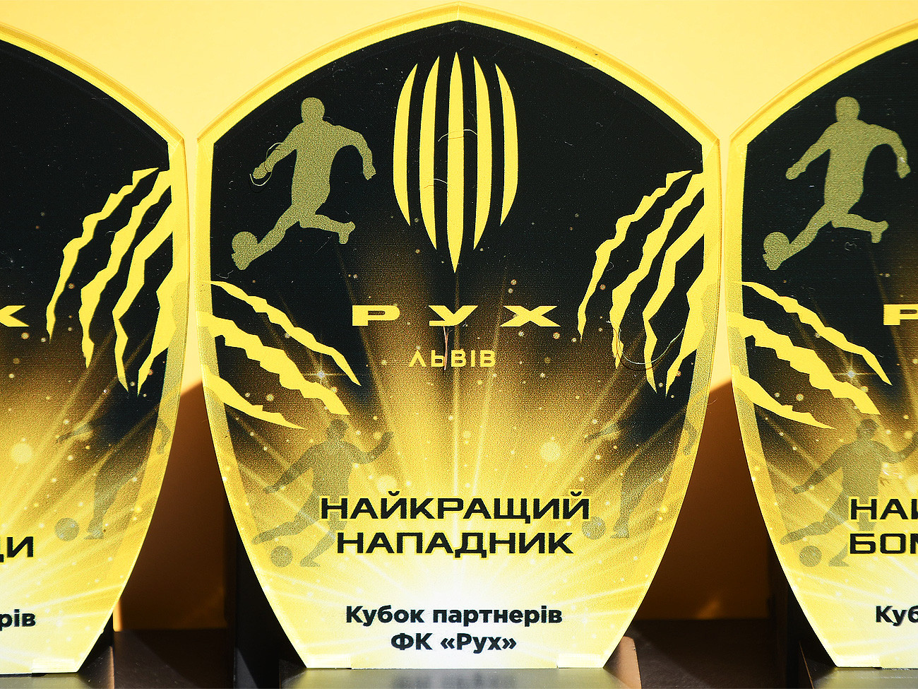 cover img