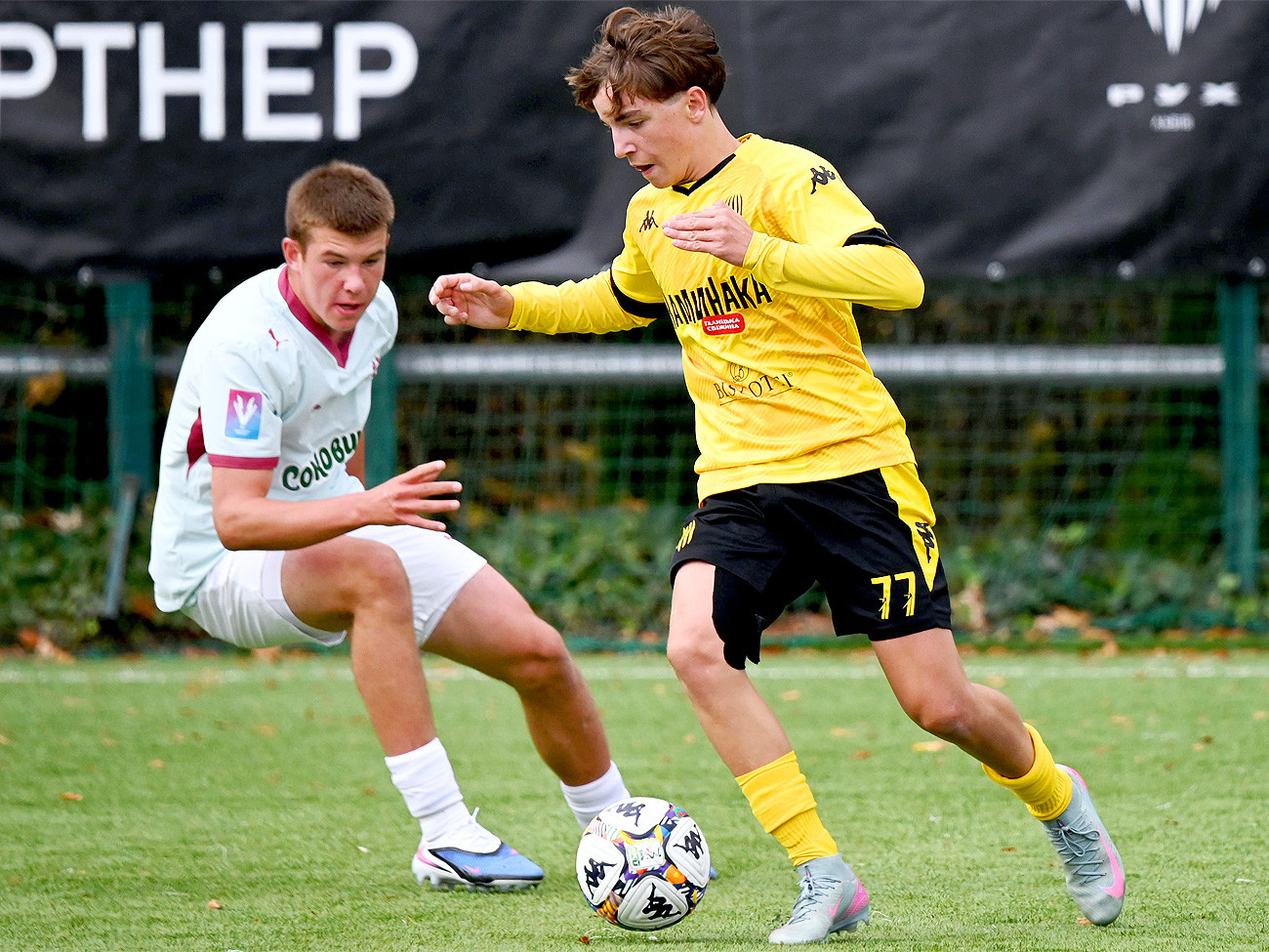 cover img
