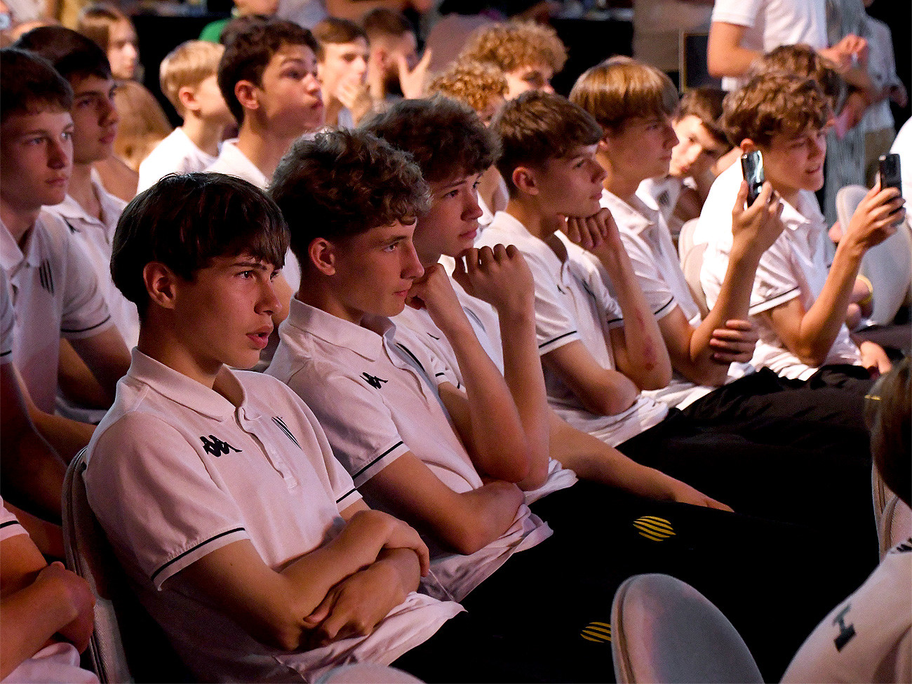cover img