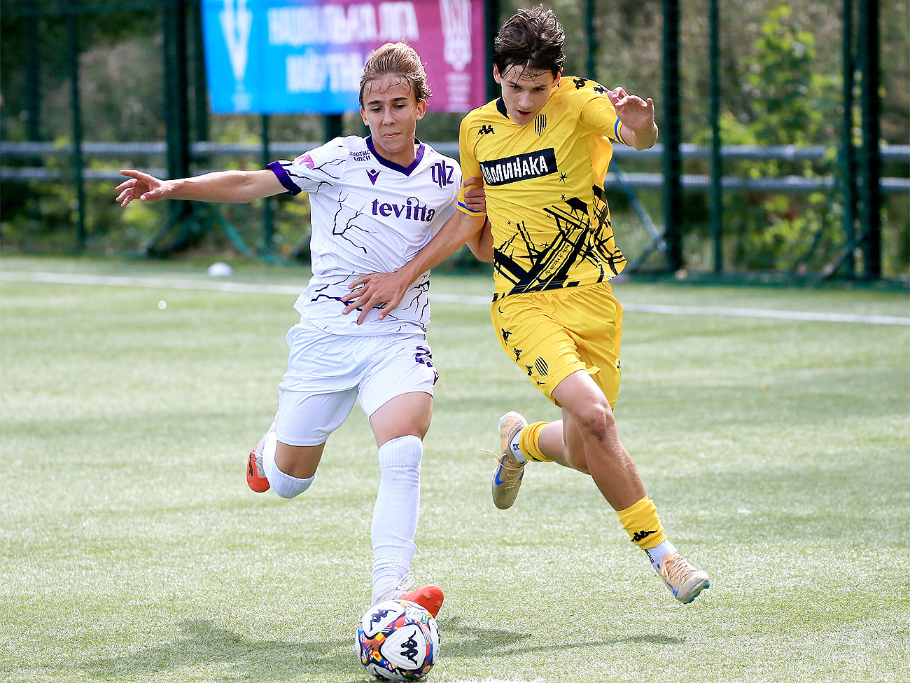 cover img