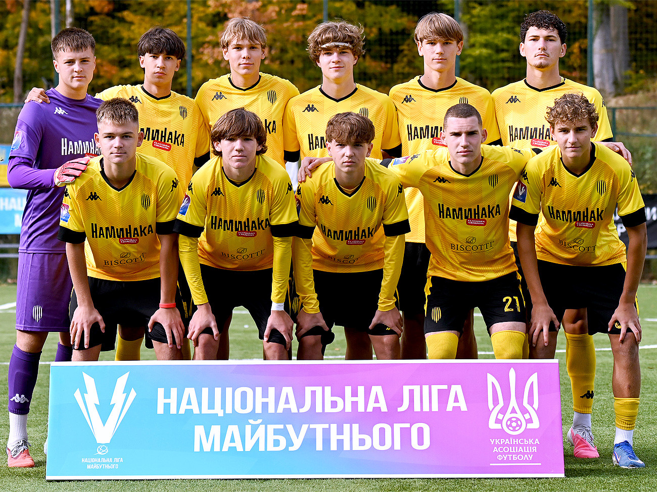 cover img