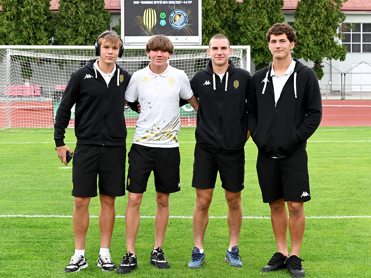 cover img