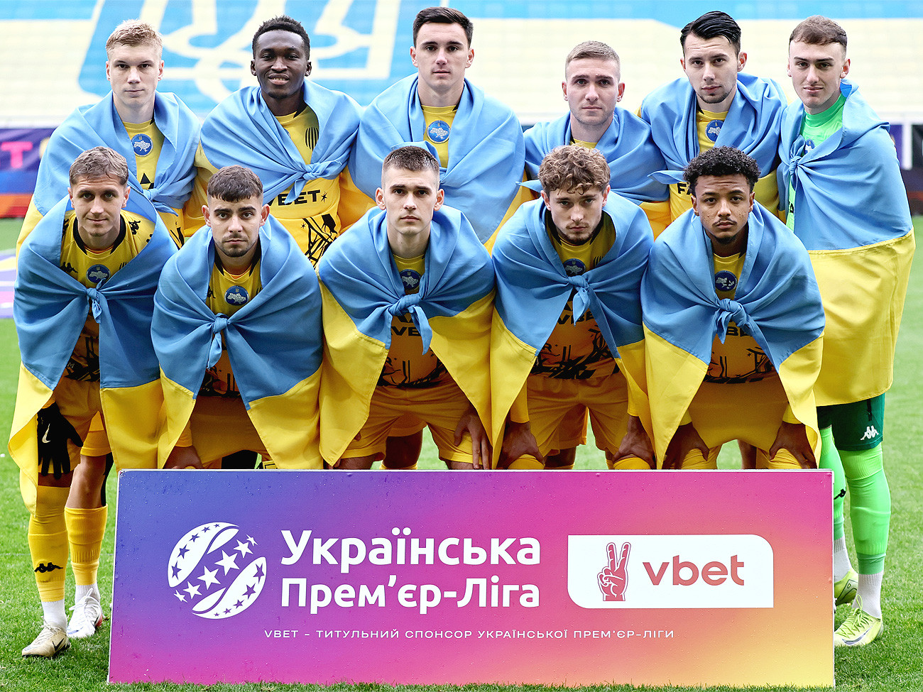 cover img