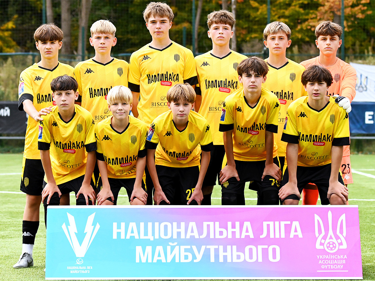 cover img