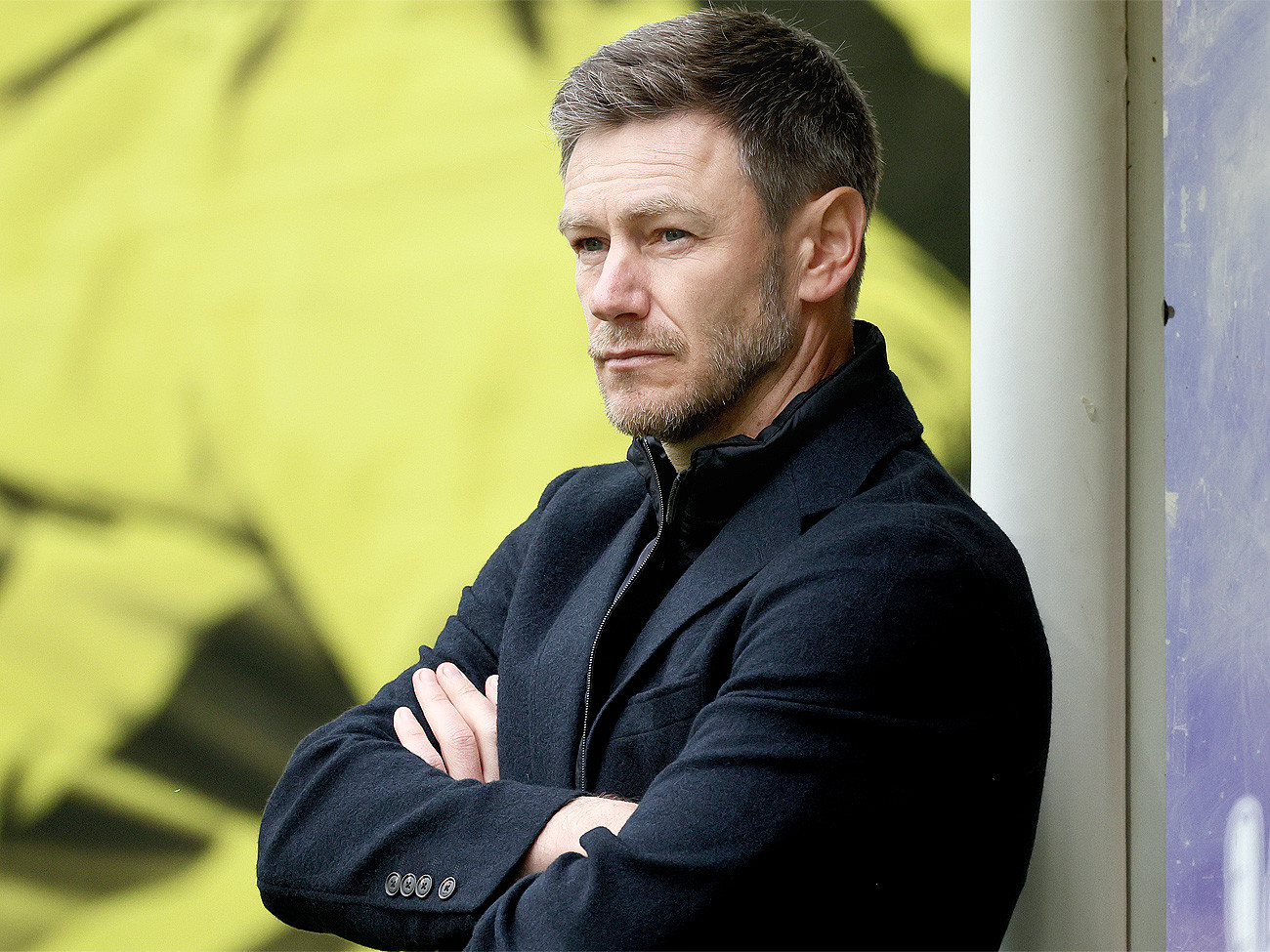cover img