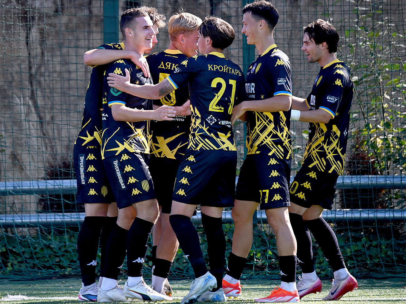 cover img