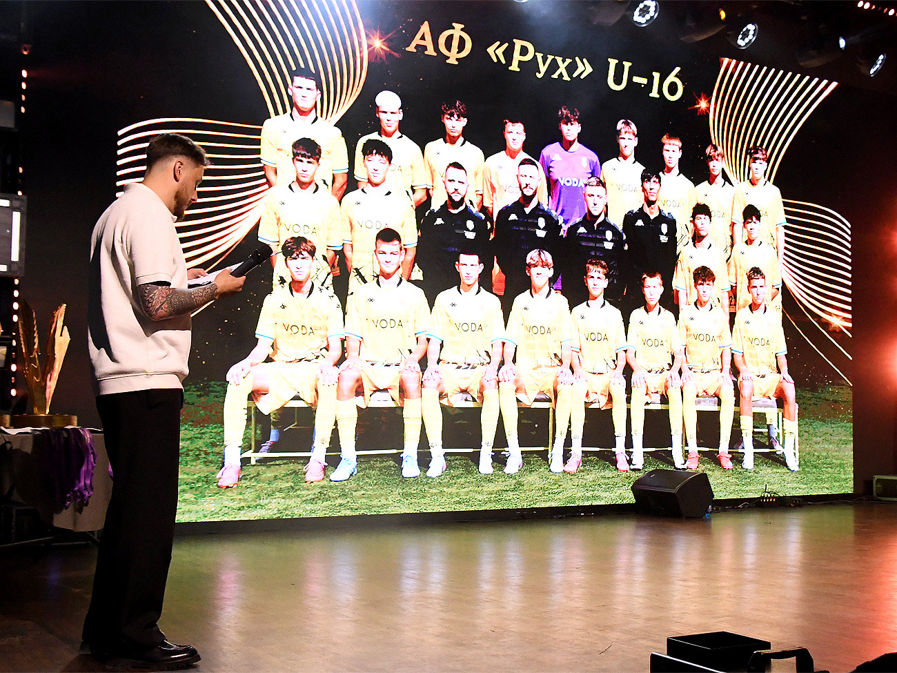 cover img