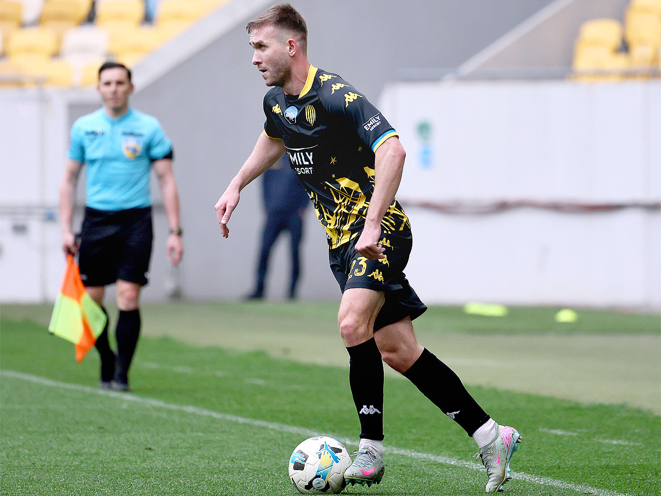 cover img