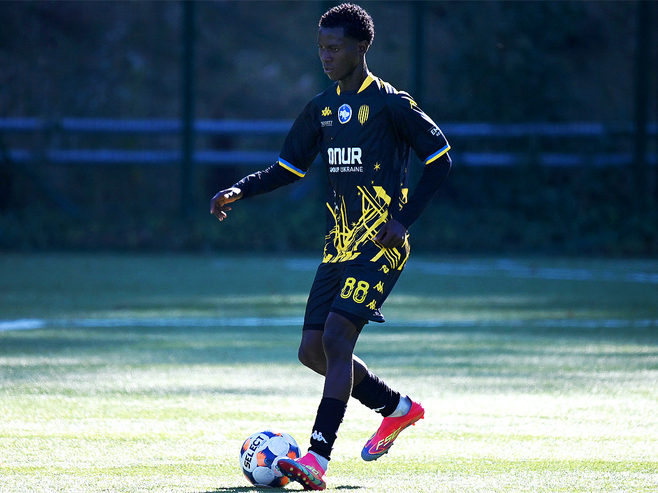 cover img