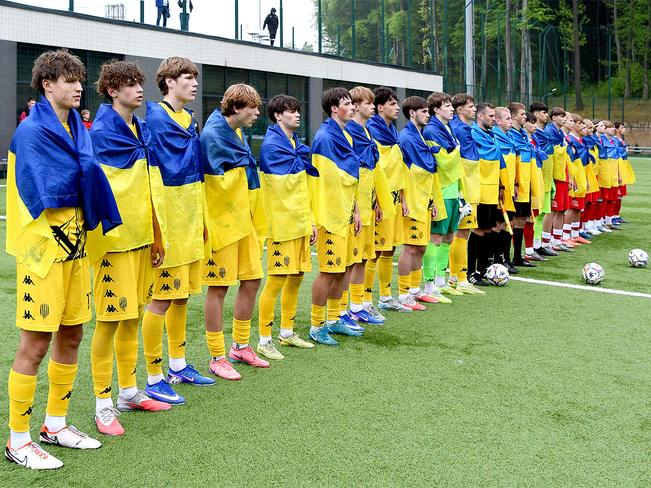 cover img