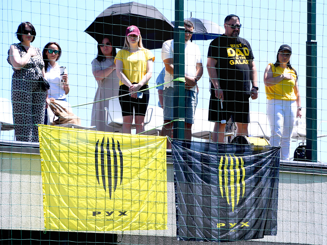 cover img