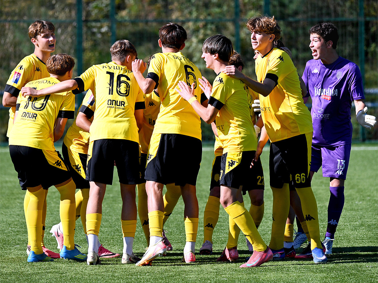 cover img