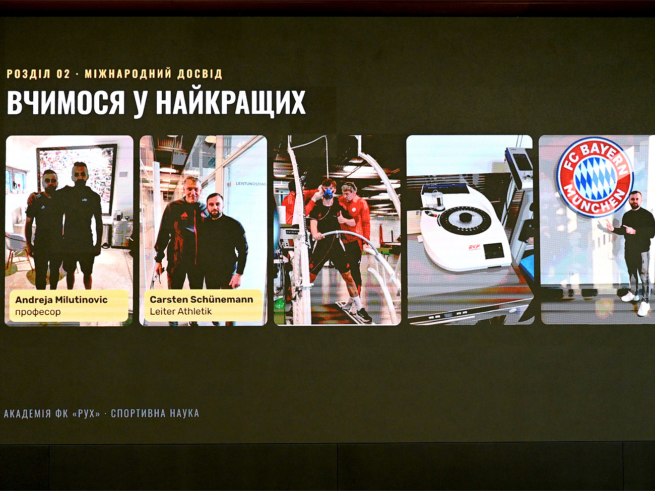 cover img
