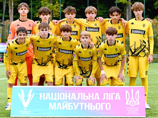 cover img